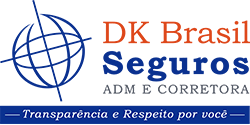 DK Brasil Seguros