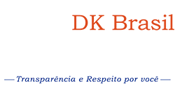 DK Brasil Seguros